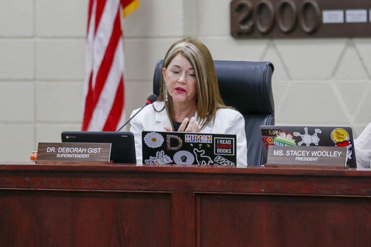 071422-tul-nws-tpsfolo-p3