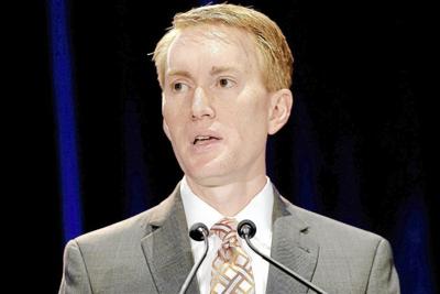 OKtul_8ec93667c4fff9a35cc1c