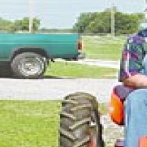 Bixby Green Corn Festival This Weekend Archive Tulsaworld Com