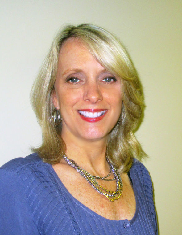 Law Diane Casey, JASON D. BAKER, ATTORNEY AT LAW, PC Business People