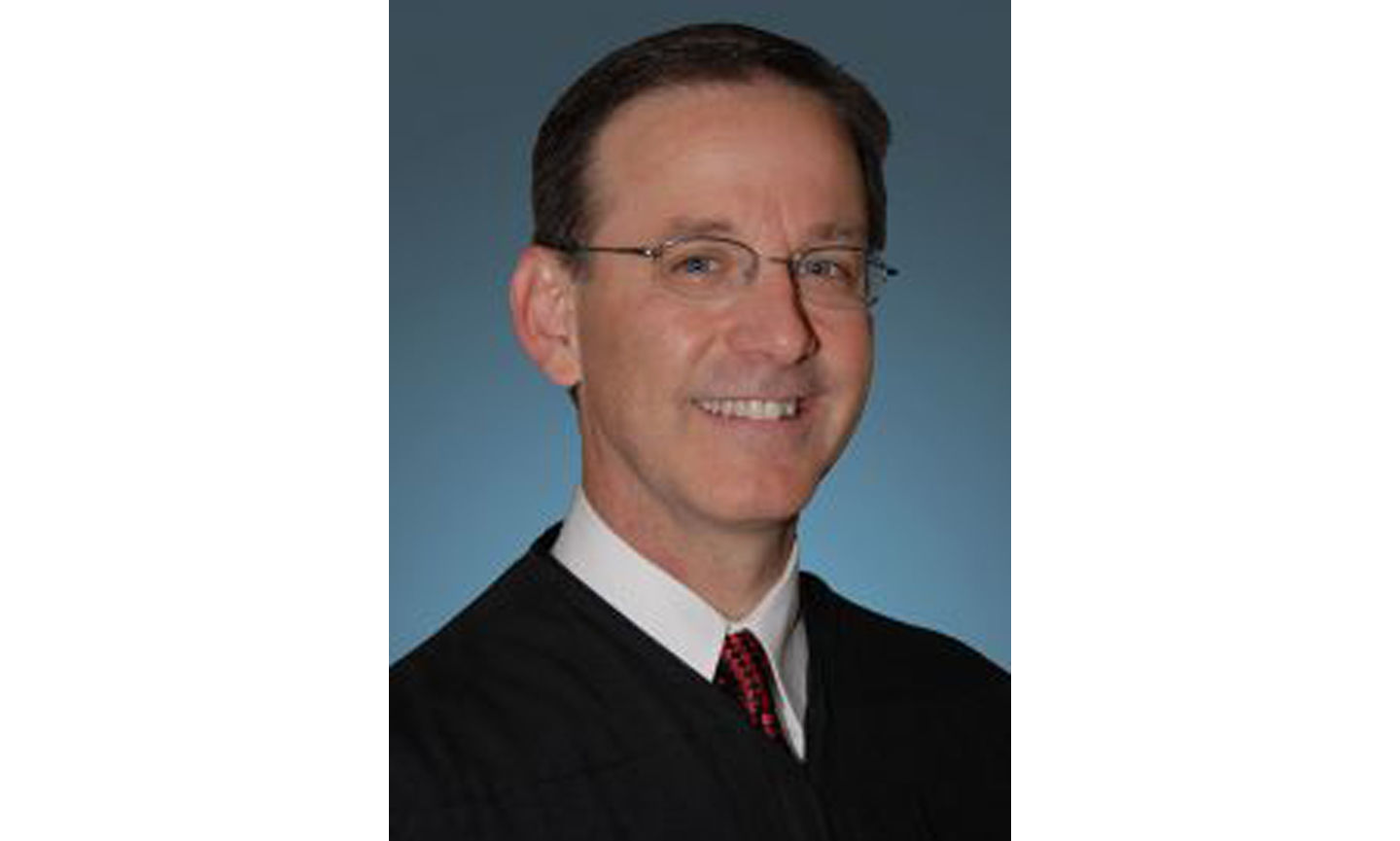 Governor Stitt Appoints Judge Kane To Supreme Court Of Oklahoma | News ...