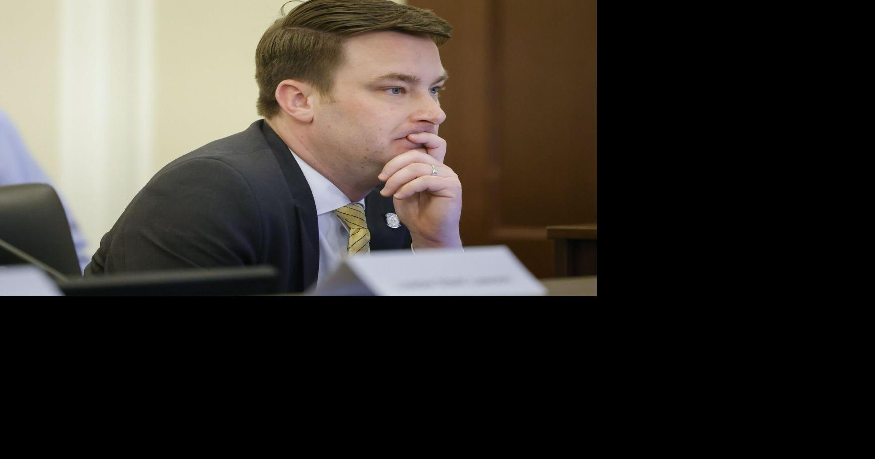 Oklahoma House vote opens door to Nov. 3 vote on changing Medicaid