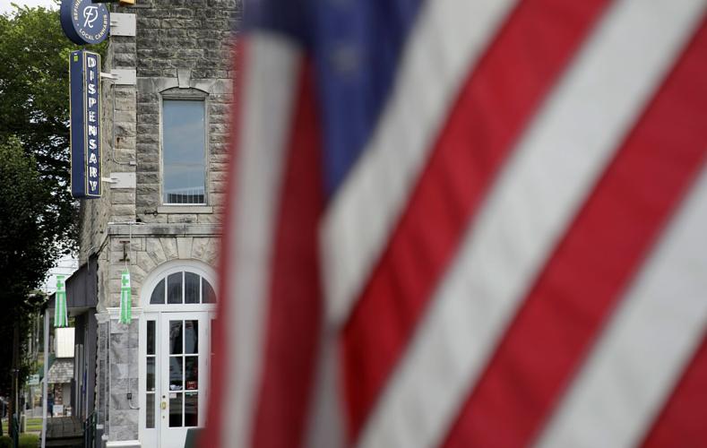 070421-tul-nws-mjfarms-p2