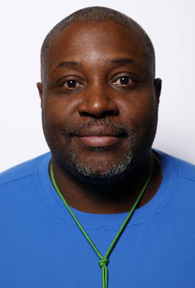 High School Basketball Tondrell Durham Steps Down As Mcguinness