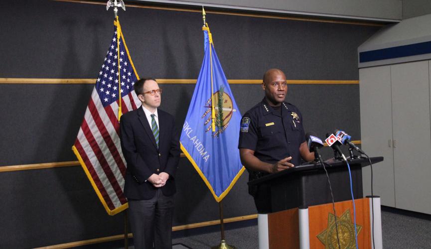 081922-tul-nws-flockfolo-p3