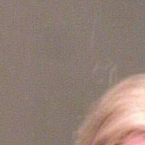 Oklahoma City Psychic Charged With Rare Fortune Telling Offense