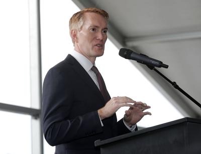VA Groundbreaking (copy)