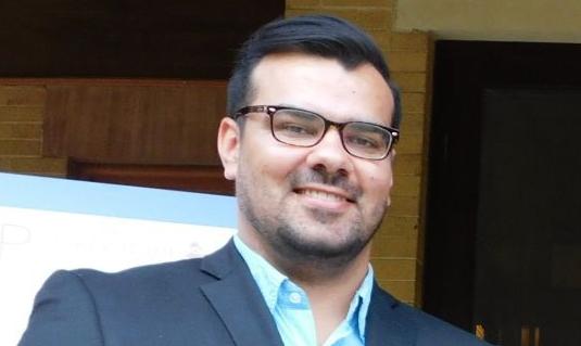 041821-tul-nws-owens-travis