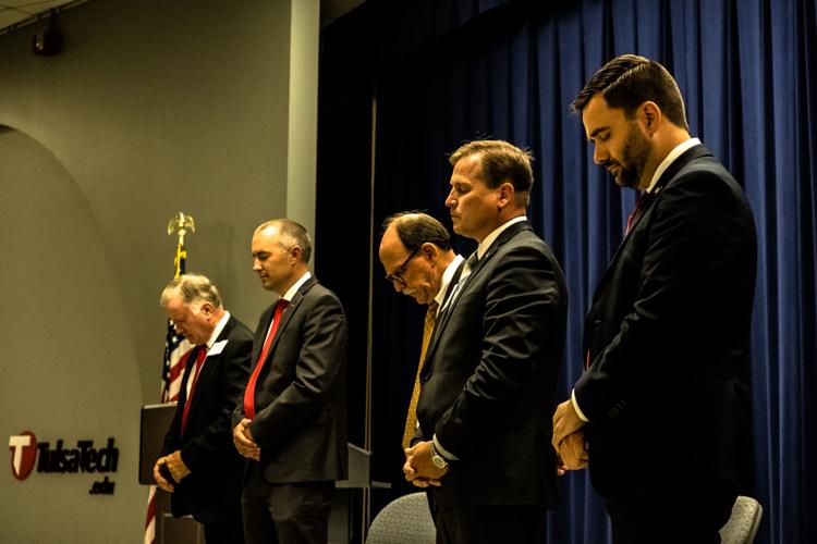 2018-06-05 ne-cd1forum1512