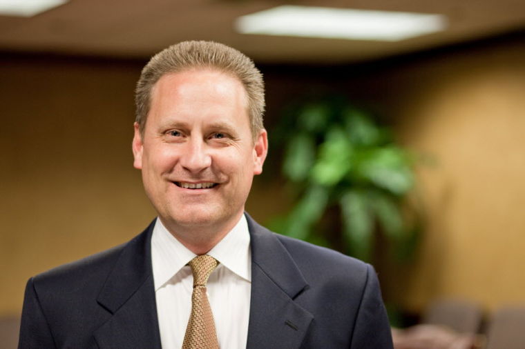 Hobby Lobby president issues apology after incident with Jewish customer