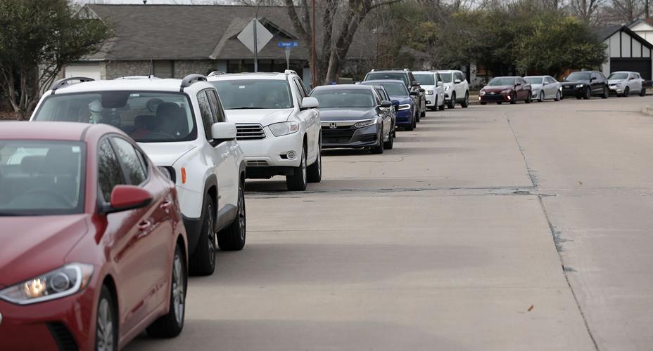 010522-tul-nws-cvhealthieroklahoma-p1