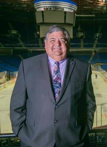 premier-hockey-federation-grows-its-indigenous-ties