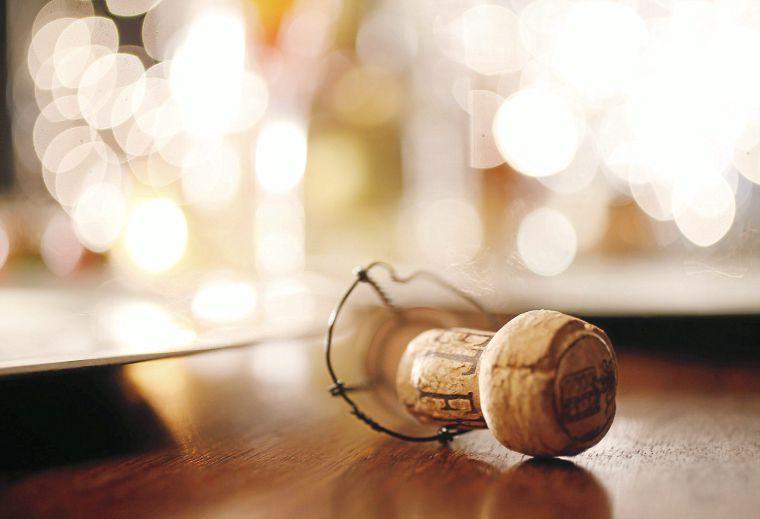Your guide to New Year&#039;s Eve events in Tulsa