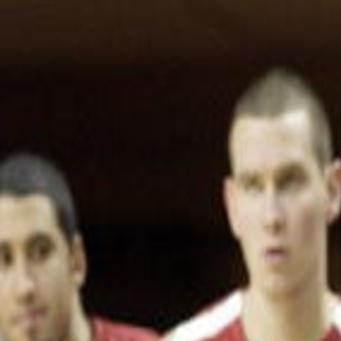 Sooner Basketball Coach Lon Kruger Preps For Alma Mater Kansas