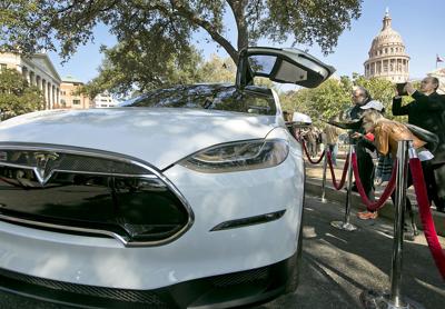 rbz Tesla Elon Musk 12