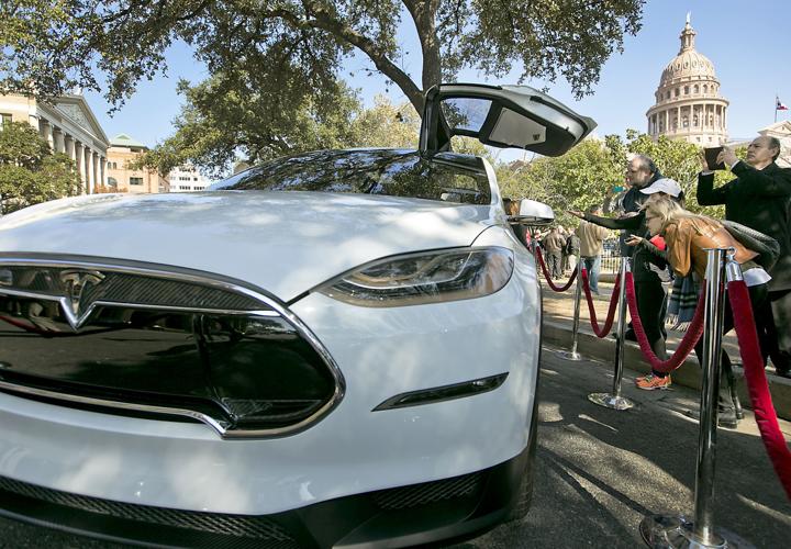 rbz Tesla Elon Musk 12