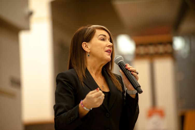 2019-09-20 ne-tpsmeeting p2