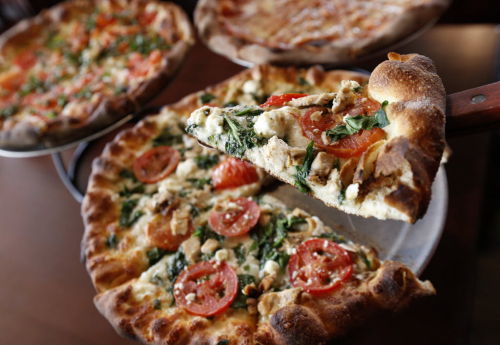 russo's pizza promo code