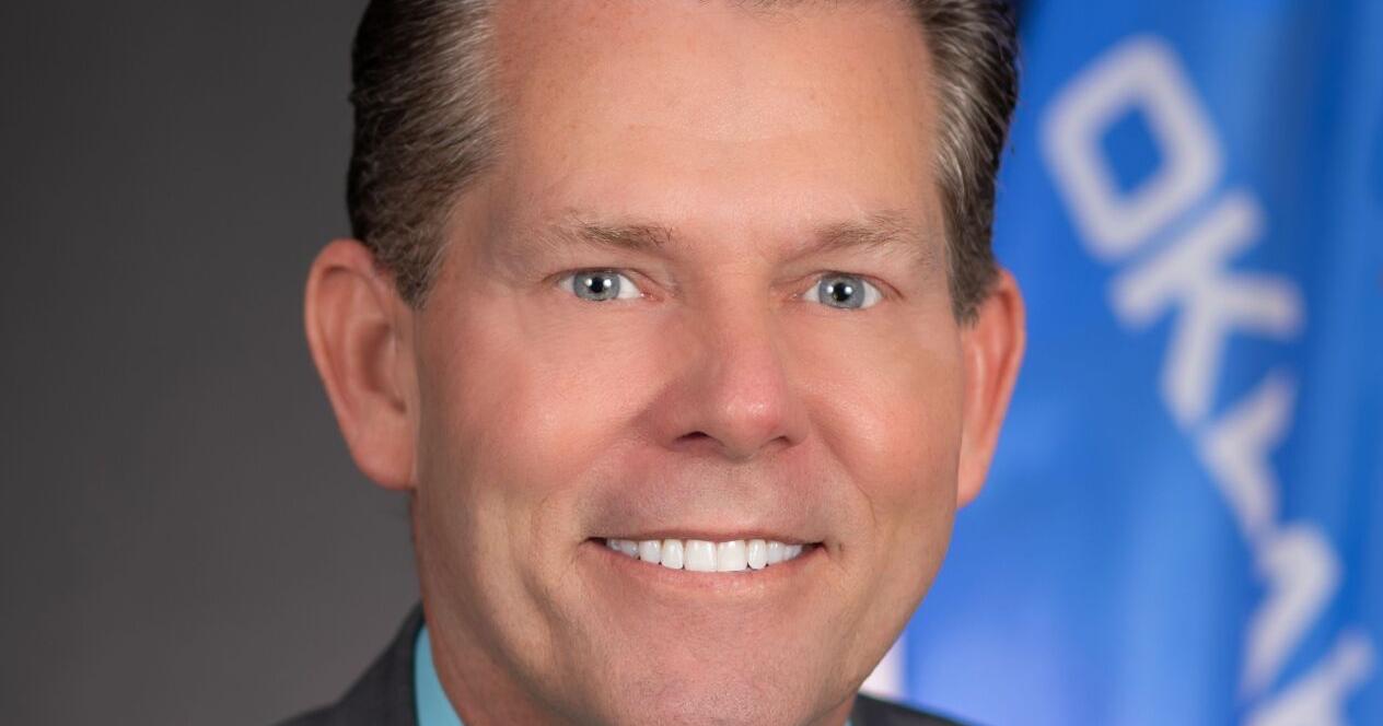 Oklahoma state Rep. Kevin McDugle drops reelection bid - Vimarsana News