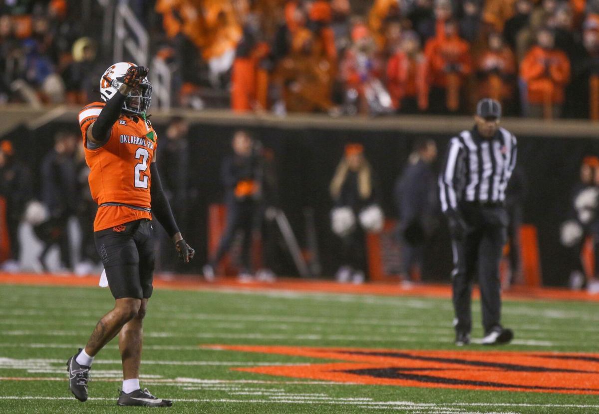 2021 Give Orange tallies more gifts and donations to support OSU