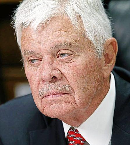 Stanley Glanz (copy)