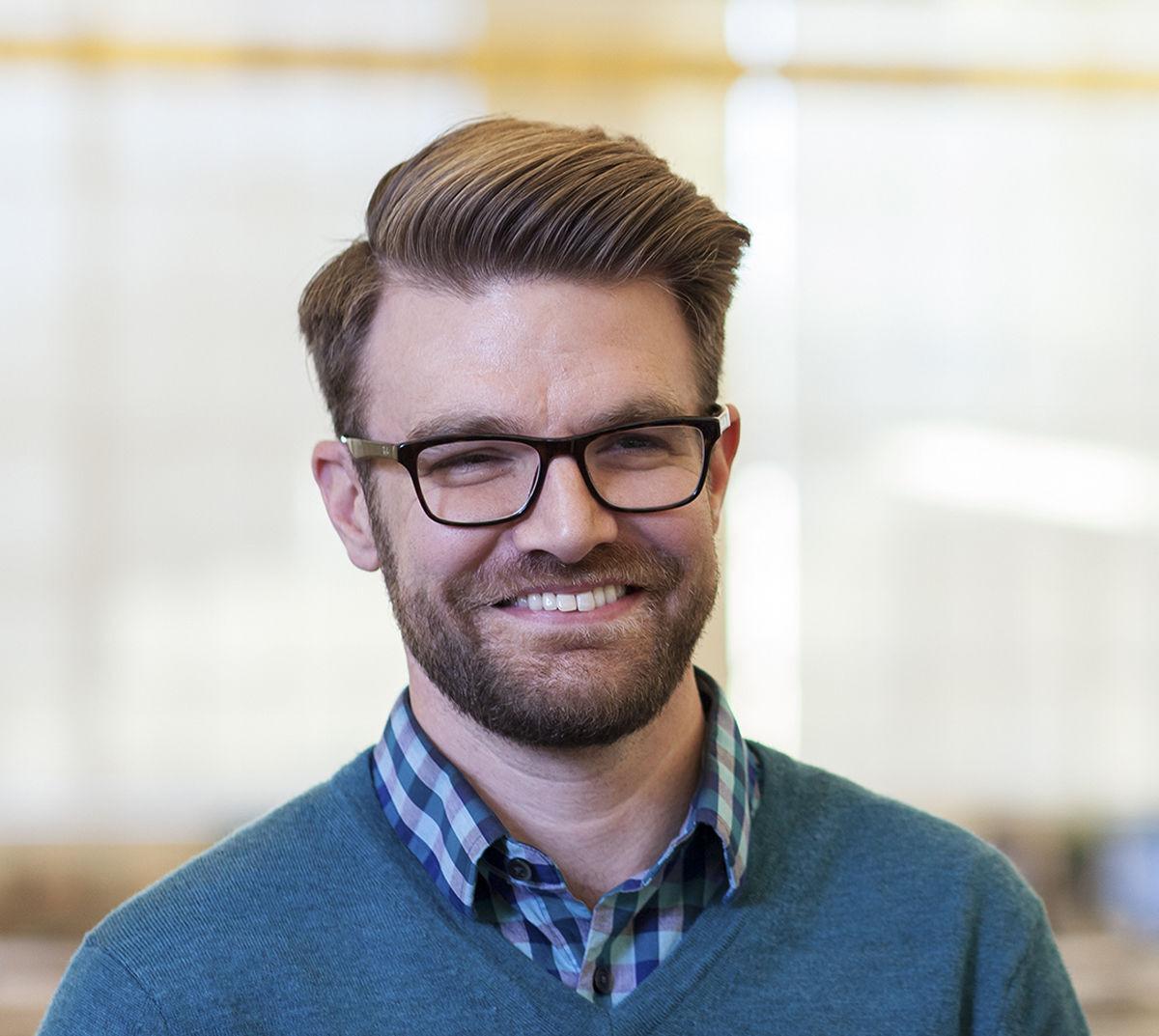 2020-07-18 ed-saaronp1