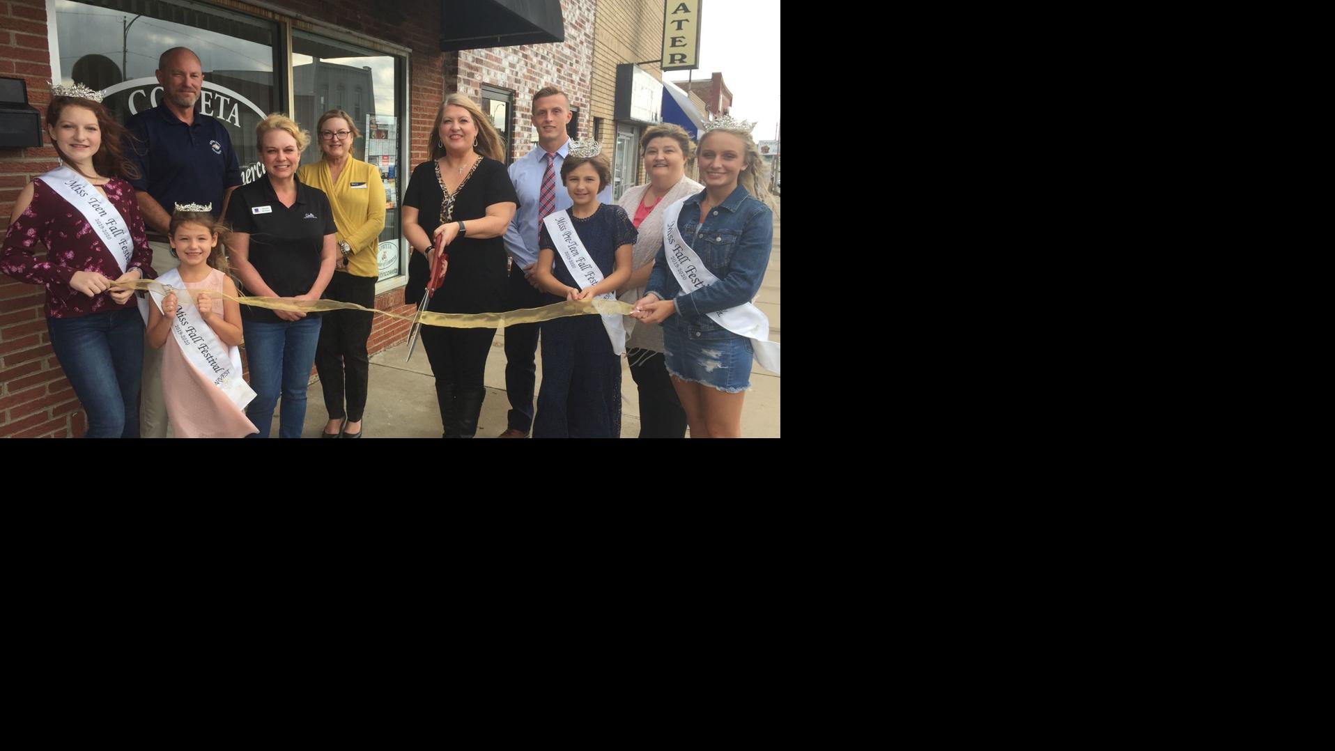 New Coweta business provides help for loved ones at home News