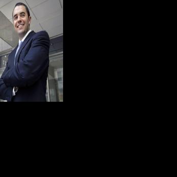 5 questions with David Stratton