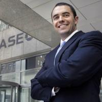 5 questions with David Stratton