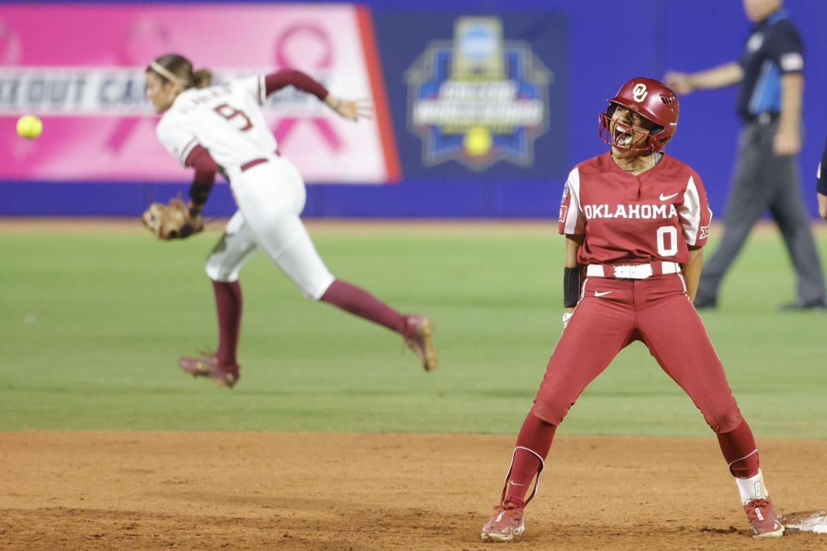 Play Catch on the Field