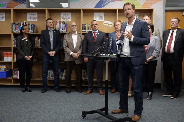 090624-tul-nws-osdegrant-p1