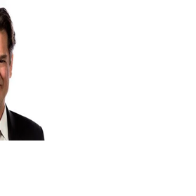 Brian Henderson: Steady gains ahead: Why 2026 could mark a turning point for the U.S. economy