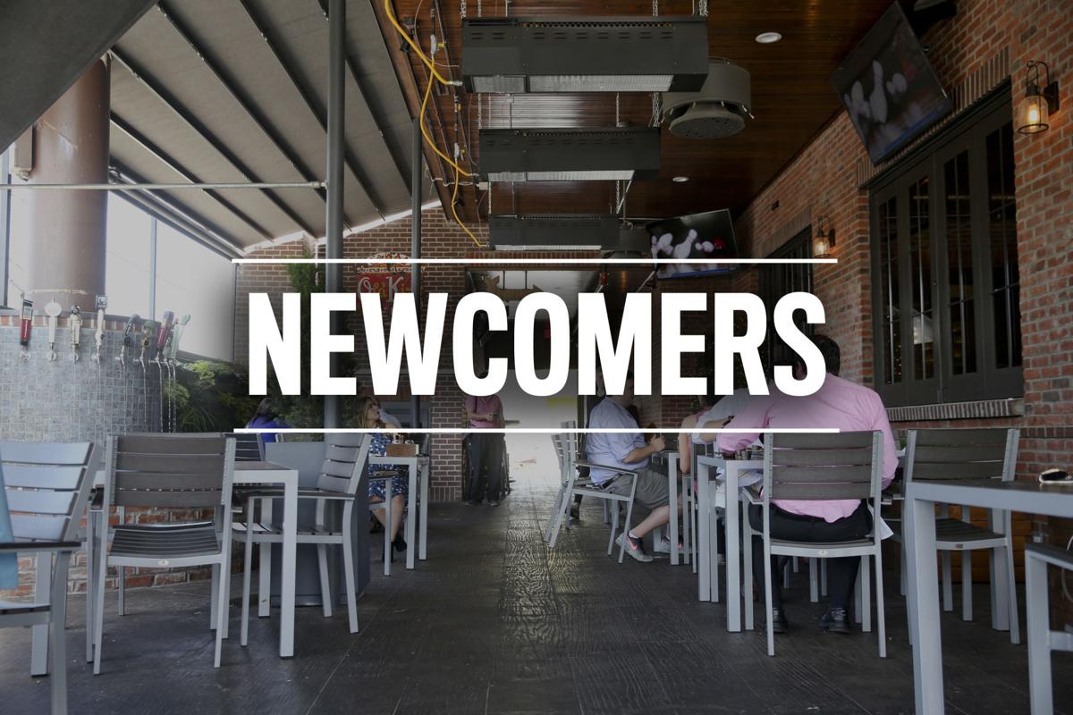 Dog Friendly Patios Tulsa Dog Friendly Patios Tulsa
