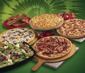 Mazzio's offering free dinner buffet for Oklahoma teachers