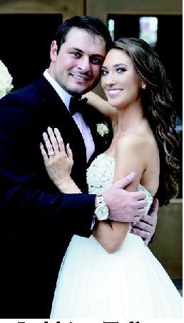 Weddings Tulsaworld Com