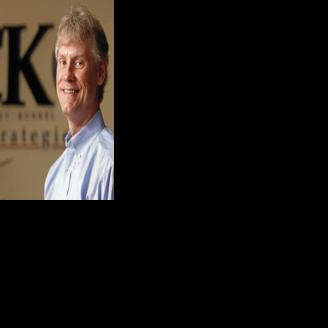 5 questions with Eric Kunkel