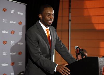 Osu Basketball Oklahoma State To Play Florida State In Orange