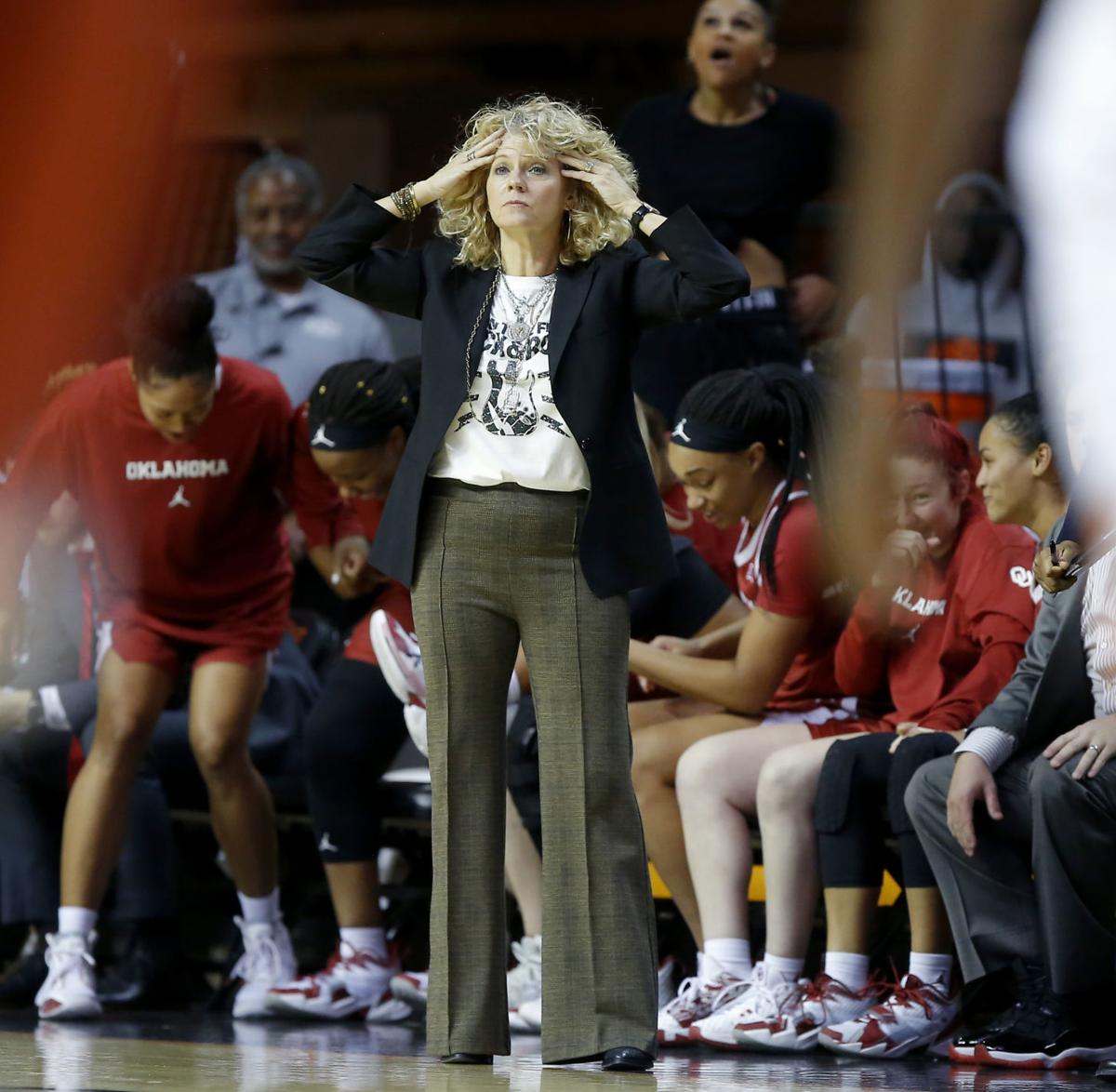 Black WBB Coaches Are Thriving in the SEC - Global Sport Matters