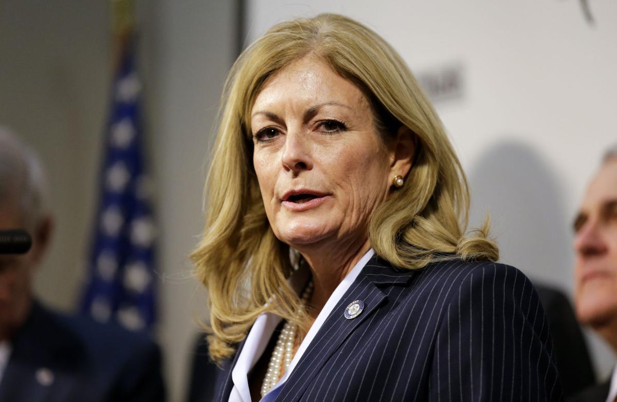 Senate Review by Senator Kim David News