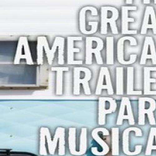 Trailer Park Hits Right Note Entertainment Tulsaworld Com