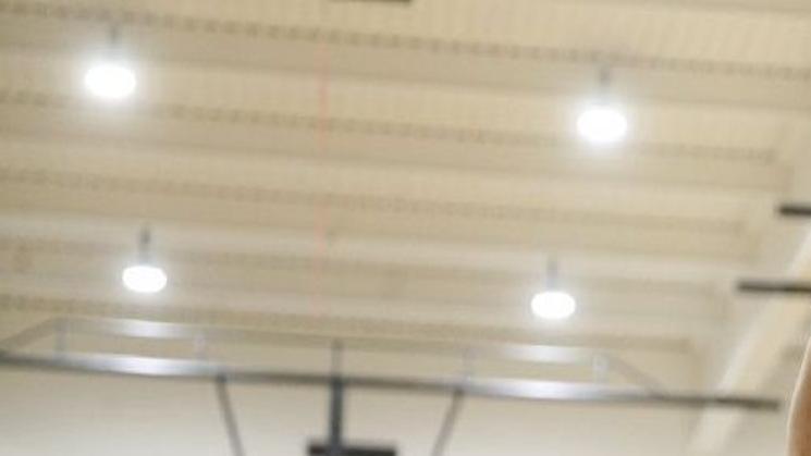 Photo Gallery Girls Basketball First Team Second Team Third