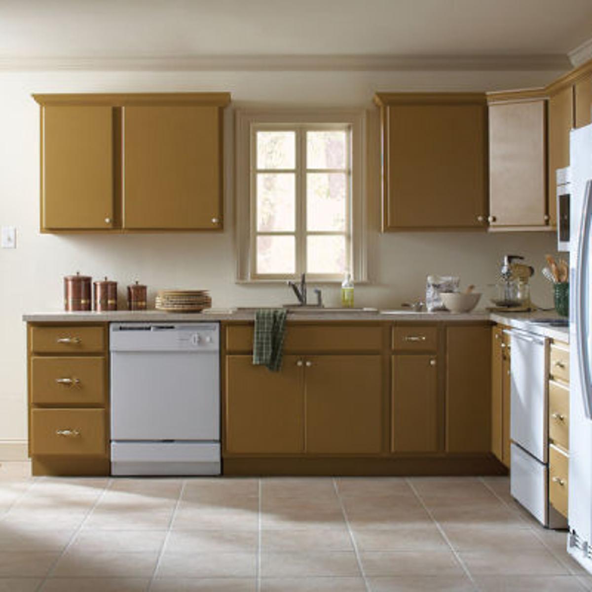 Kitchen Facelift Refacing Old Cabinets Archive Tulsaworld Com