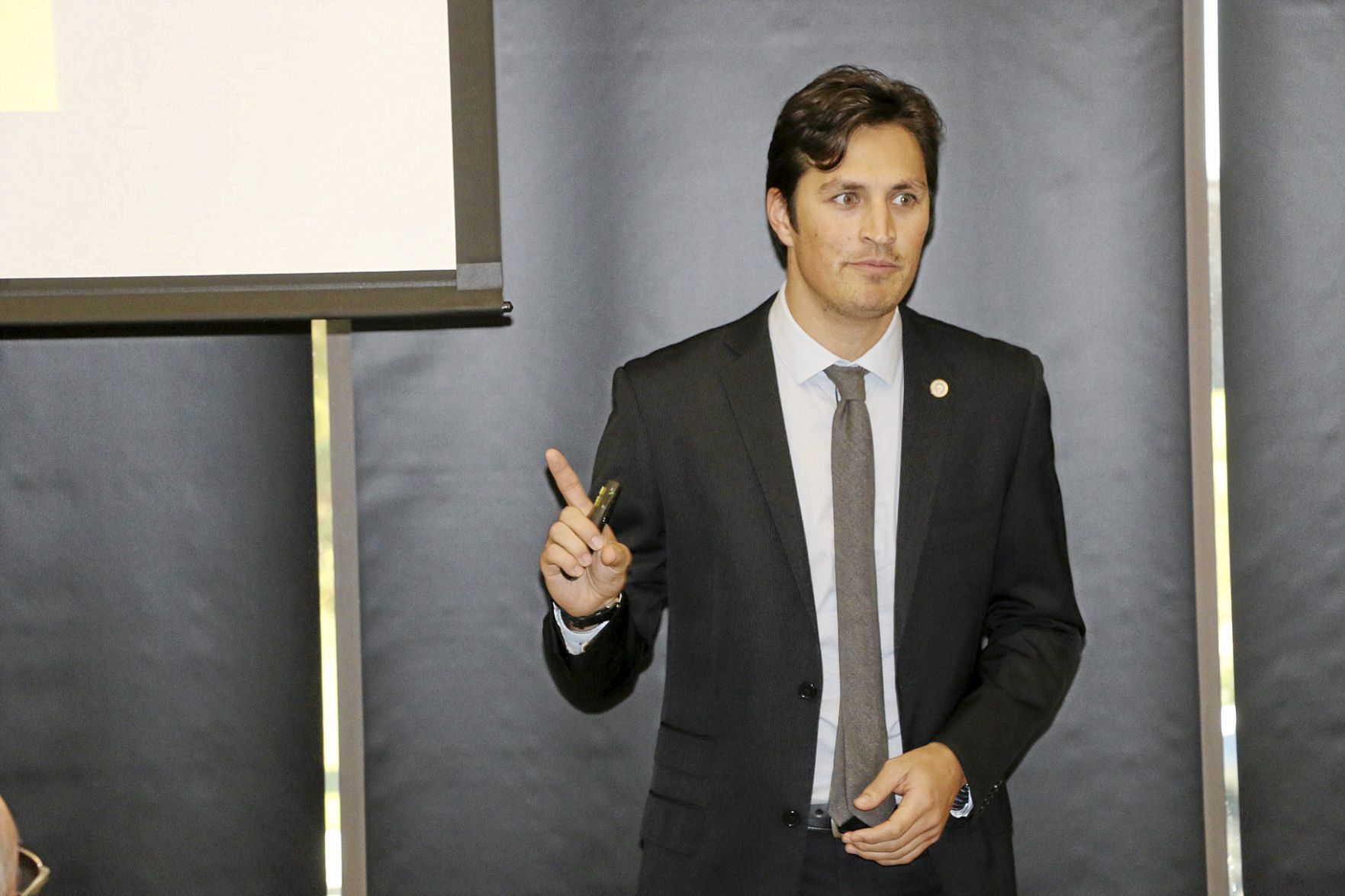 brandon blue home loans