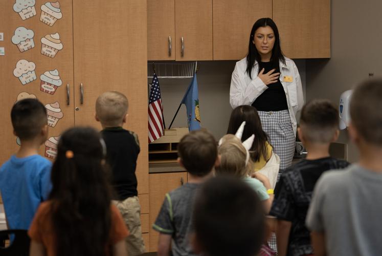 082524-tul-nws-educationdocup1