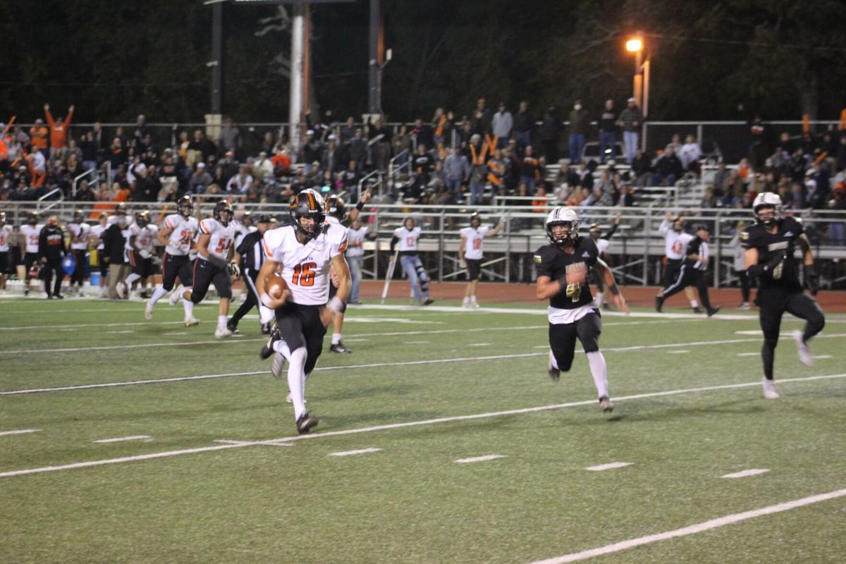 Coweta4