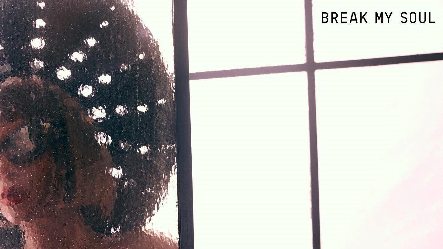 Beyoncé drops 'Break My Soul' and it's the dance track you ...