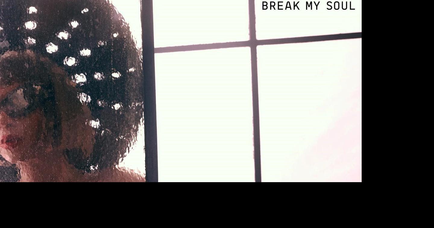 Beyoncé drops 'Break My Soul' and it's the dance track you ...