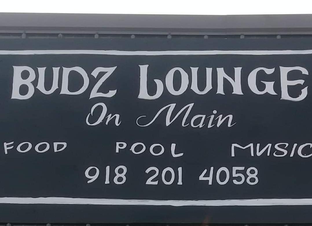 budzlounge