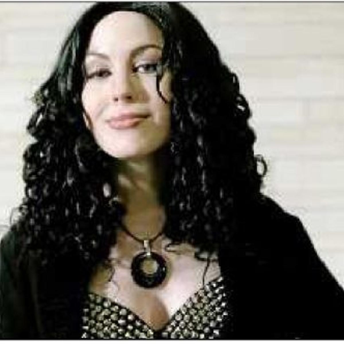 Tulsans Show Off Their Cher Now Vote For Best Tulsaworld Com