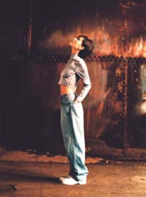 girbaud jeans dillards